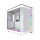 Montech KING 95 PRO ARGB White - 1239030 - zdjęcie 2